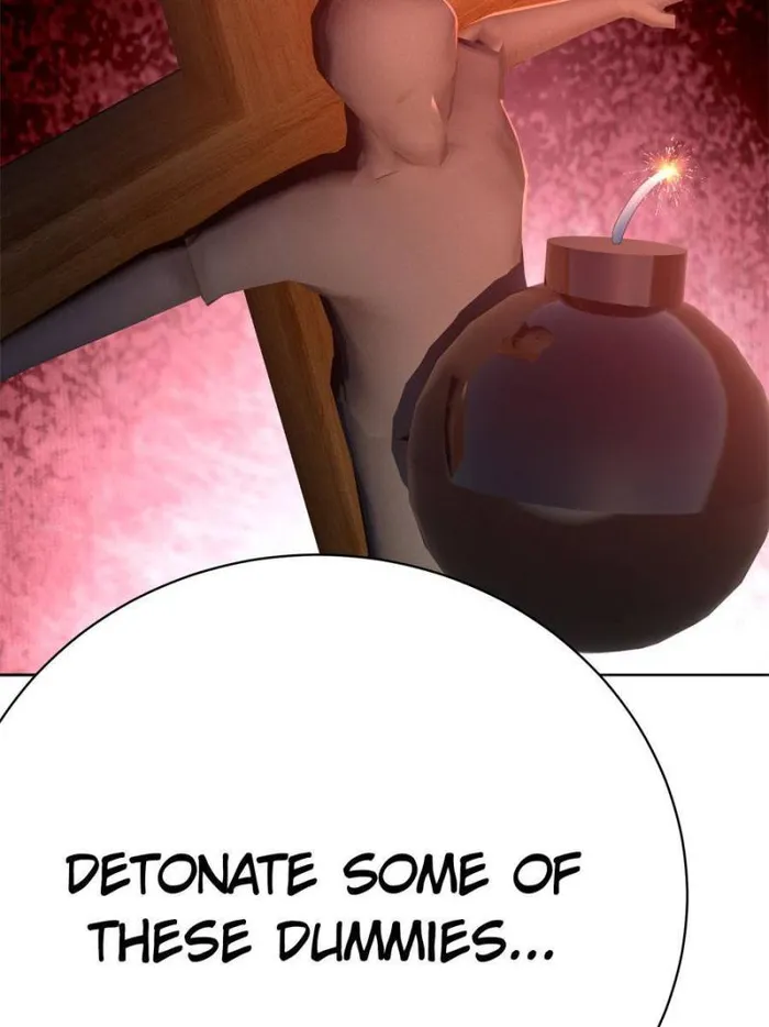 Page 67 of Chapter 303