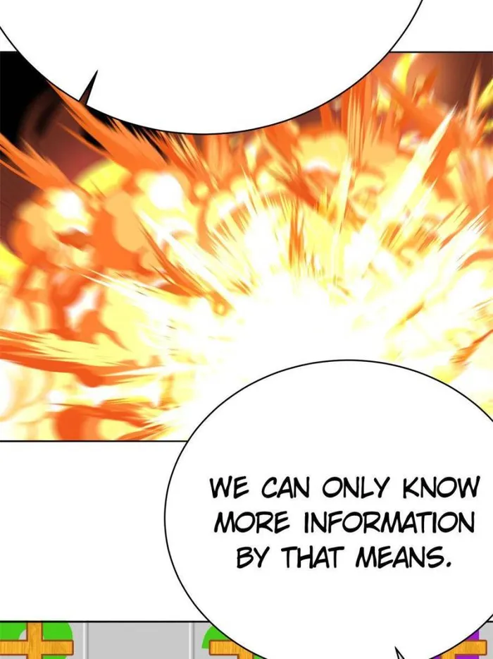 Page 68 of Chapter 303