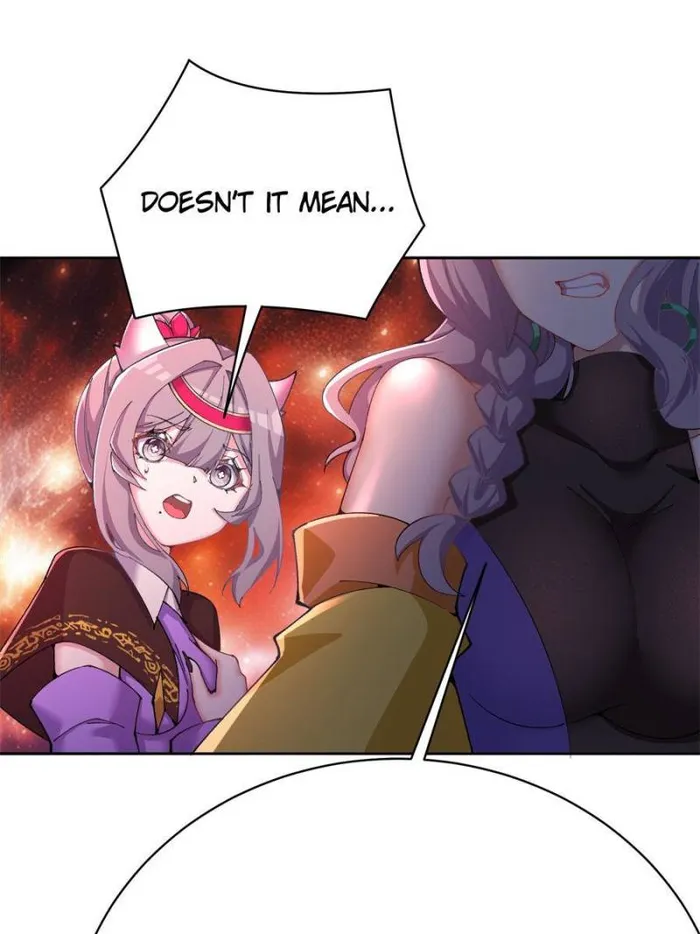 Page 70 of Chapter 303