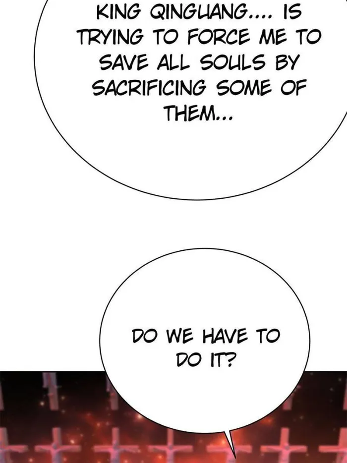 Page 71 of Chapter 303