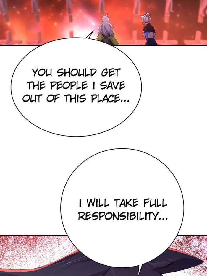Page 72 of Chapter 303