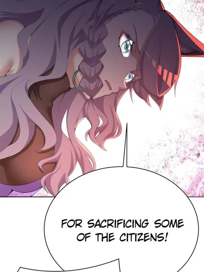Page 73 of Chapter 303