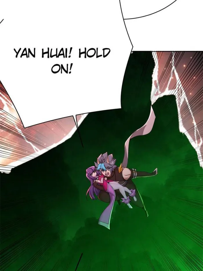 Page 74 of Chapter 303