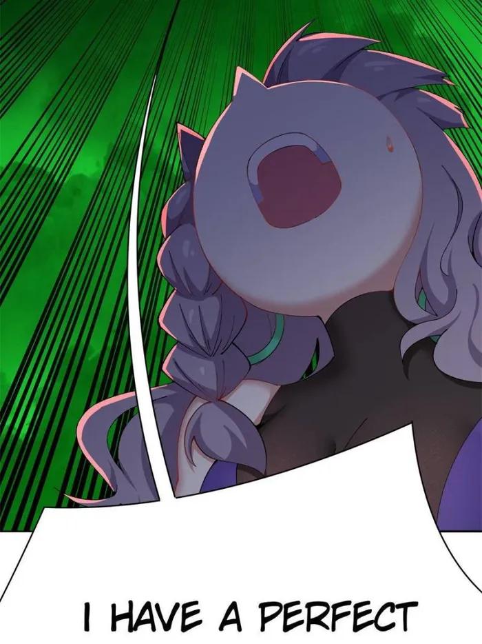 Page 75 of Chapter 303