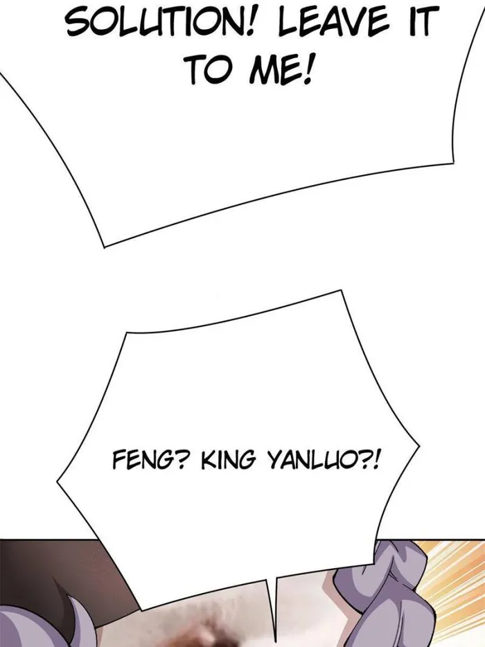 Page 76 of Chapter 303
