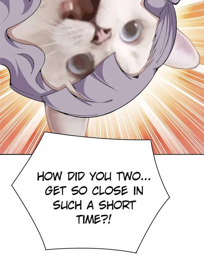 Page 77 of Chapter 303