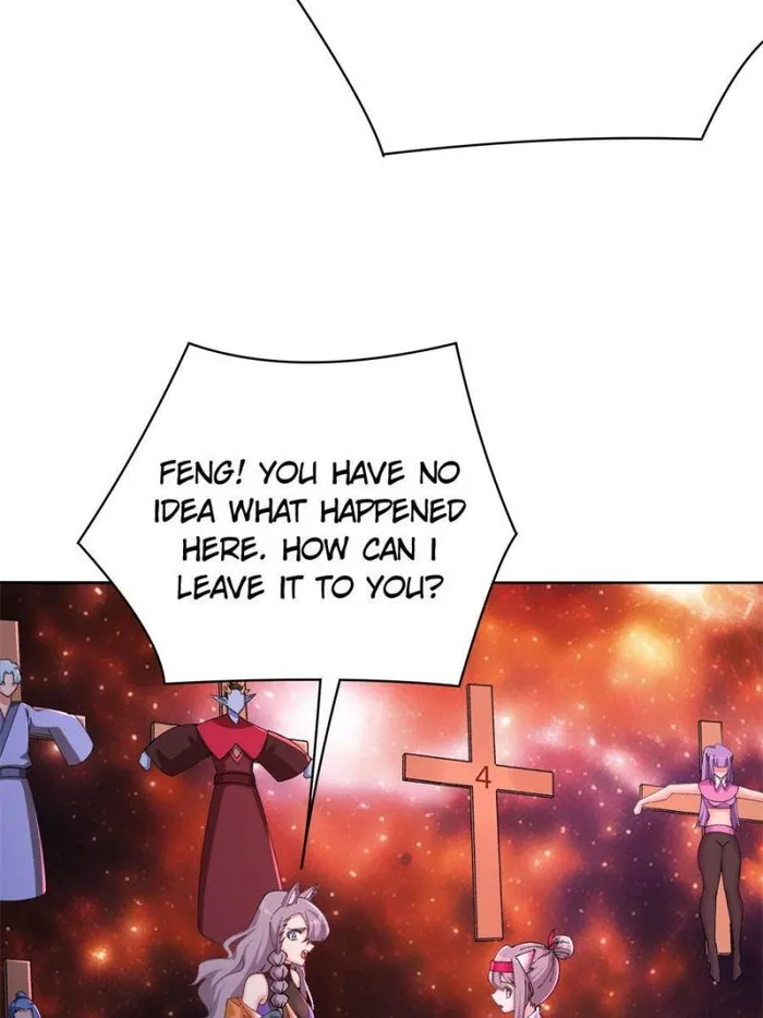 Page 3 of Chapter 304