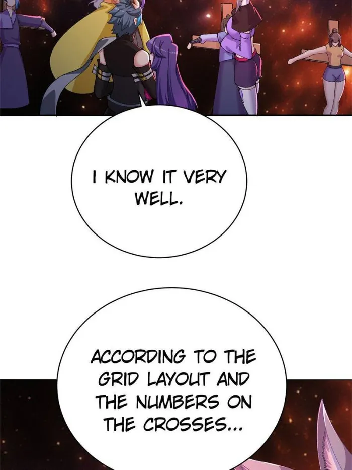 Page 4 of Chapter 304