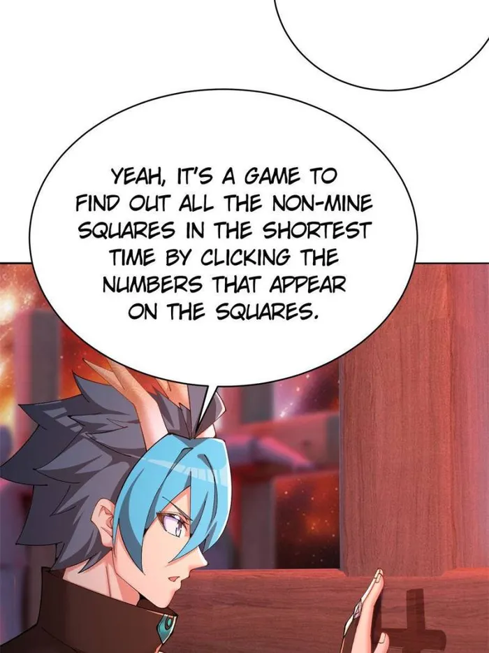 Page 6 of Chapter 304