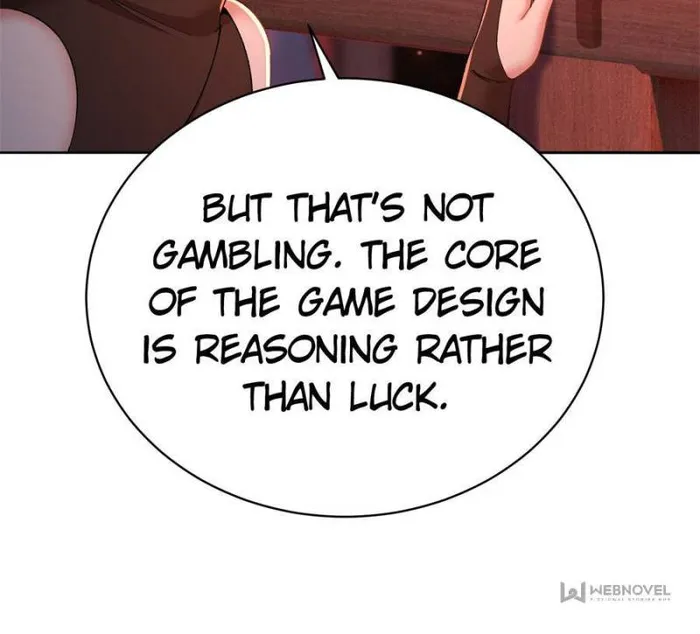 Page 7 of Chapter 304