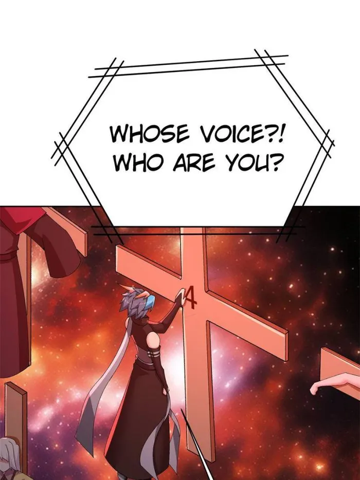 Page 8 of Chapter 304