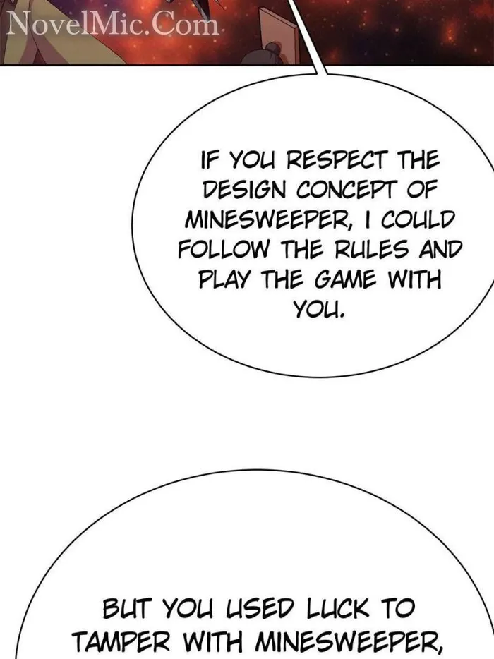 Page 9 of Chapter 304