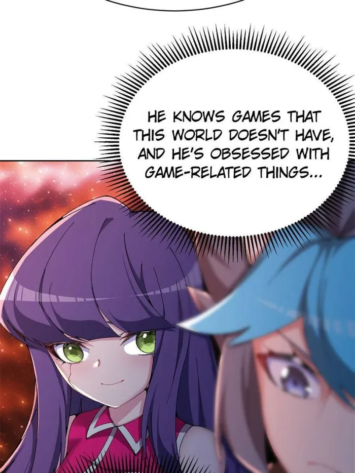 Page 12 of Chapter 304