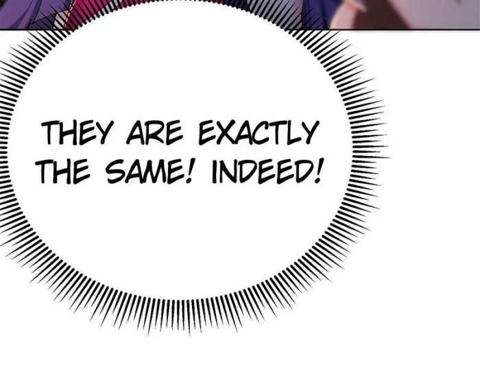 Page 13 of Chapter 304