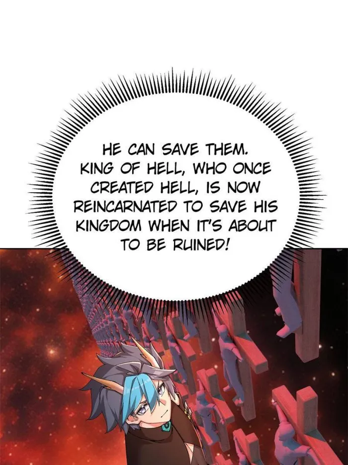 Page 14 of Chapter 304