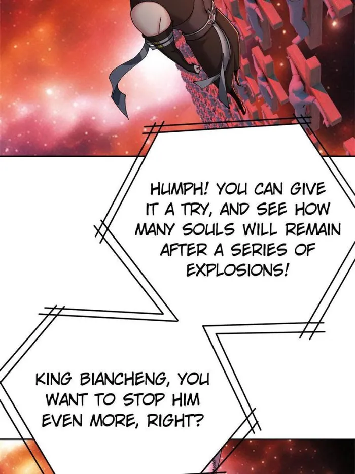 Page 15 of Chapter 304