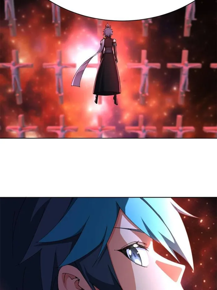 Page 18 of Chapter 304