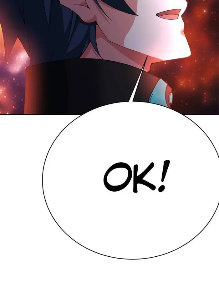 Page 19 of Chapter 304