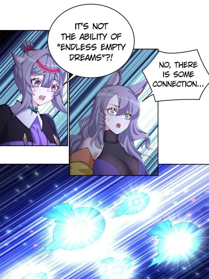 Page 23 of Chapter 304