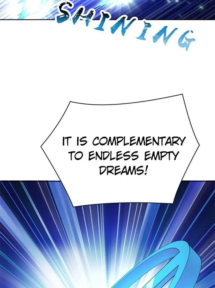 Page 24 of Chapter 304