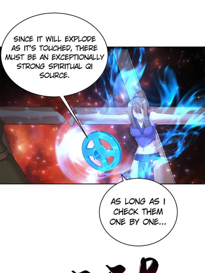 Page 26 of Chapter 304