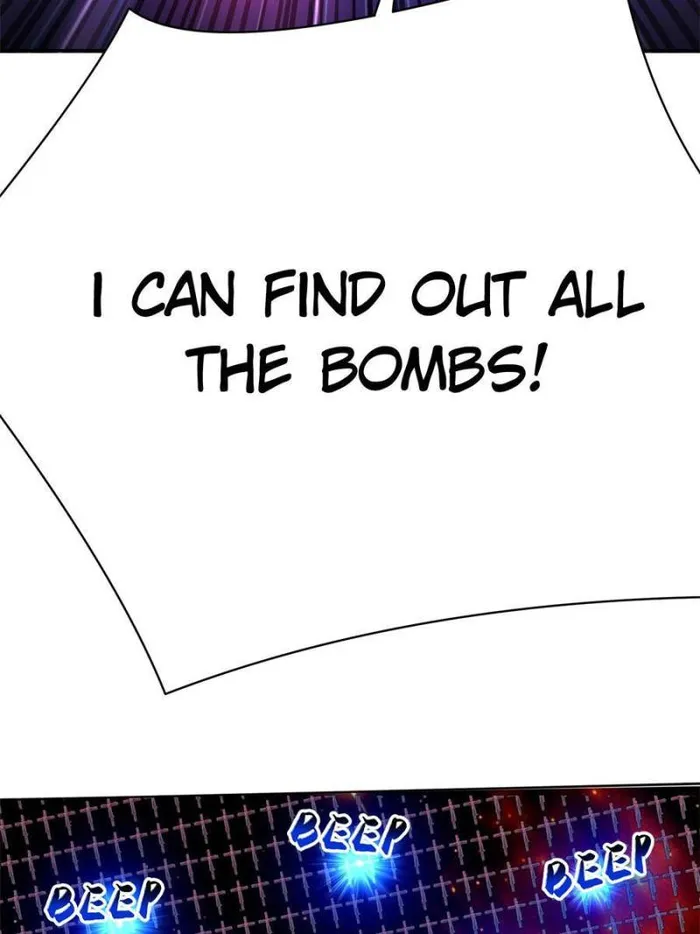 Page 28 of Chapter 304
