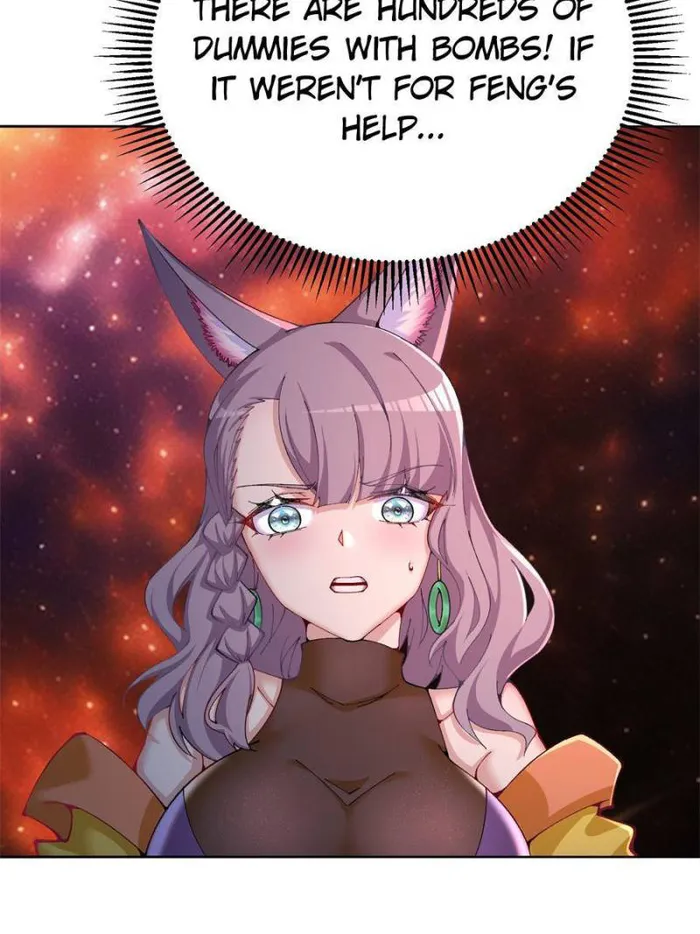 Page 30 of Chapter 304