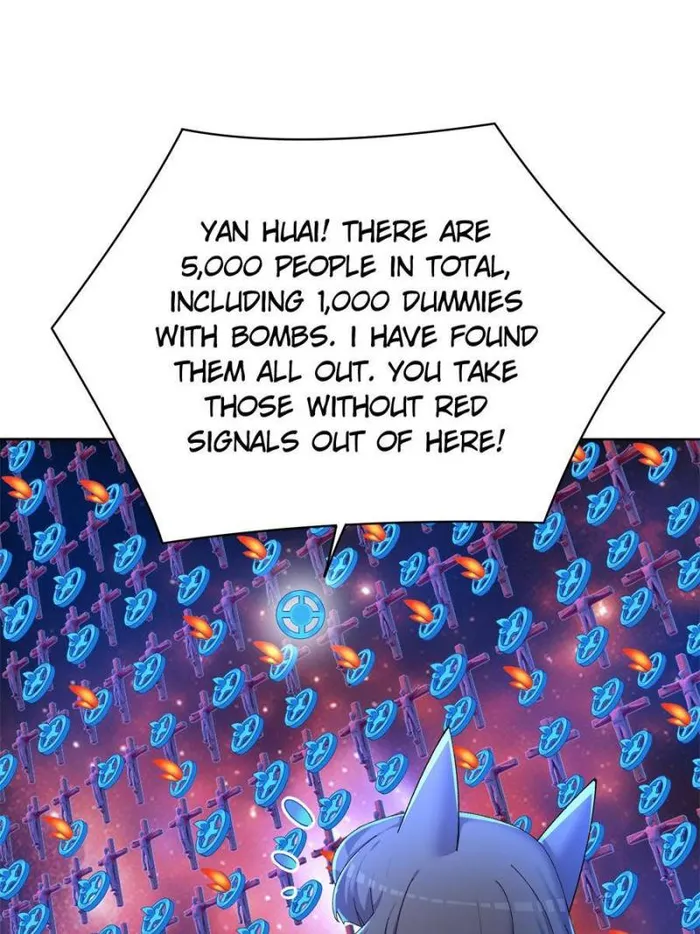 Page 31 of Chapter 304