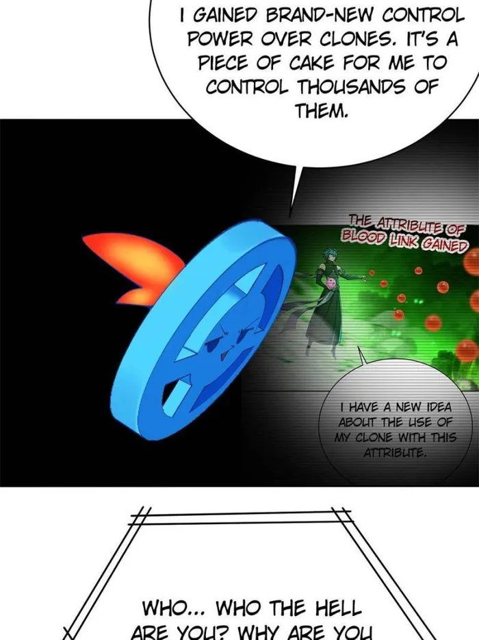 Page 33 of Chapter 304