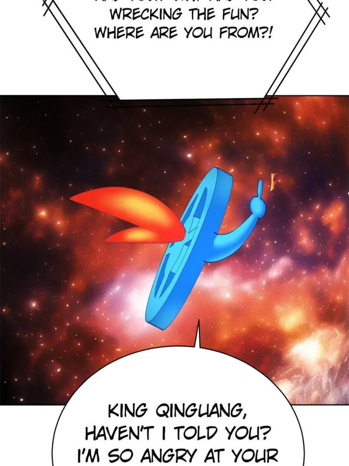 Page 34 of Chapter 304