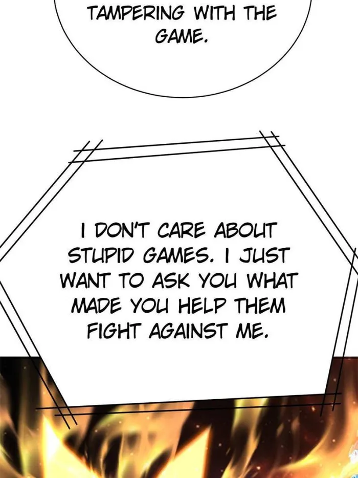 Page 35 of Chapter 304
