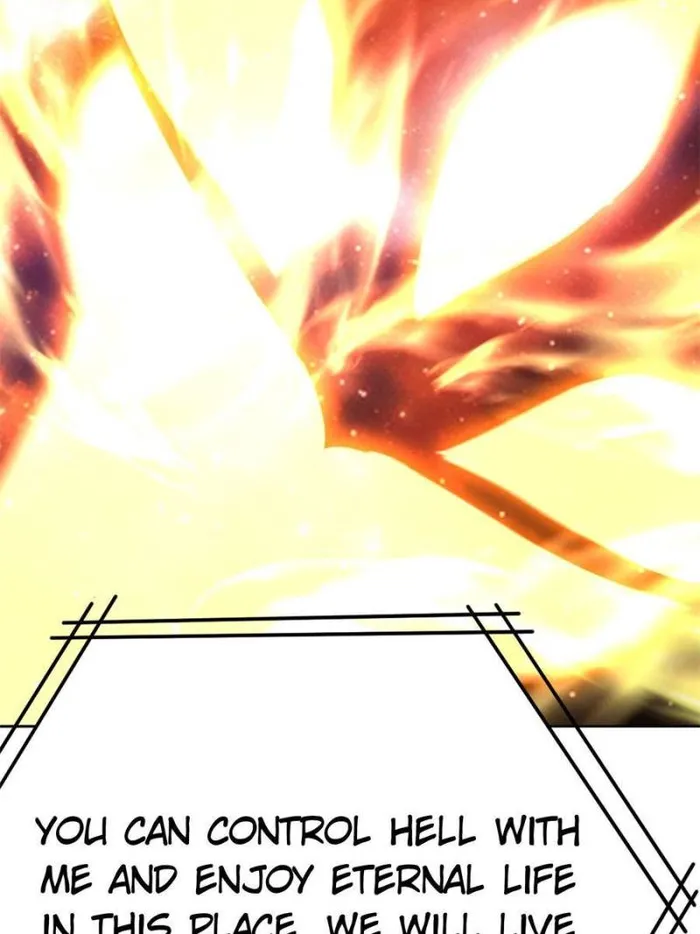 Page 38 of Chapter 304