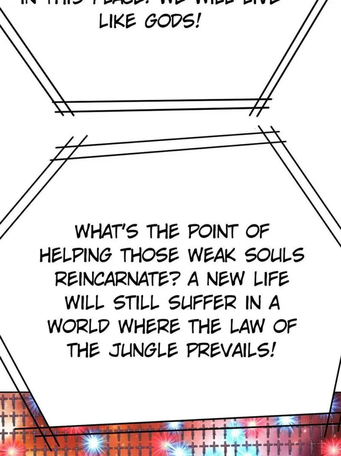 Page 39 of Chapter 304