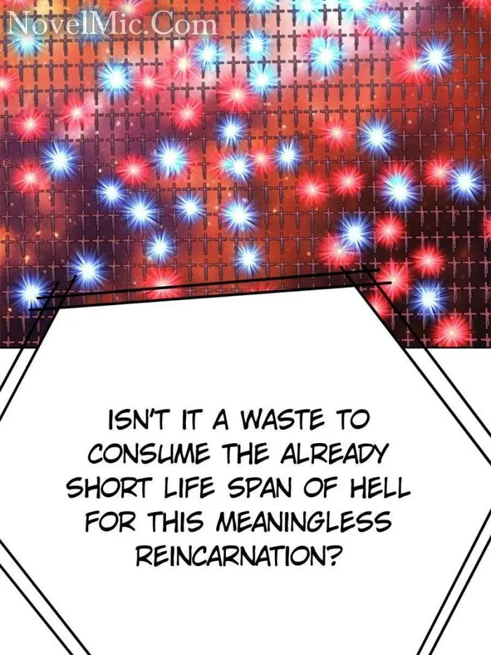 Page 40 of Chapter 304