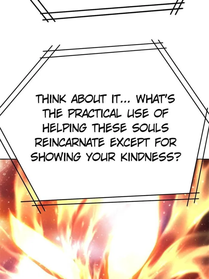 Page 41 of Chapter 304