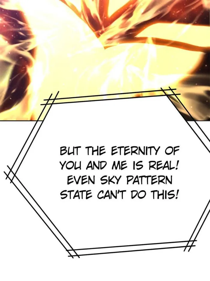 Page 42 of Chapter 304
