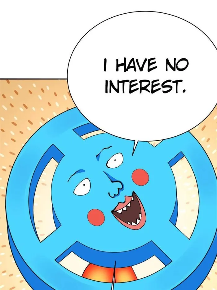 Page 43 of Chapter 304