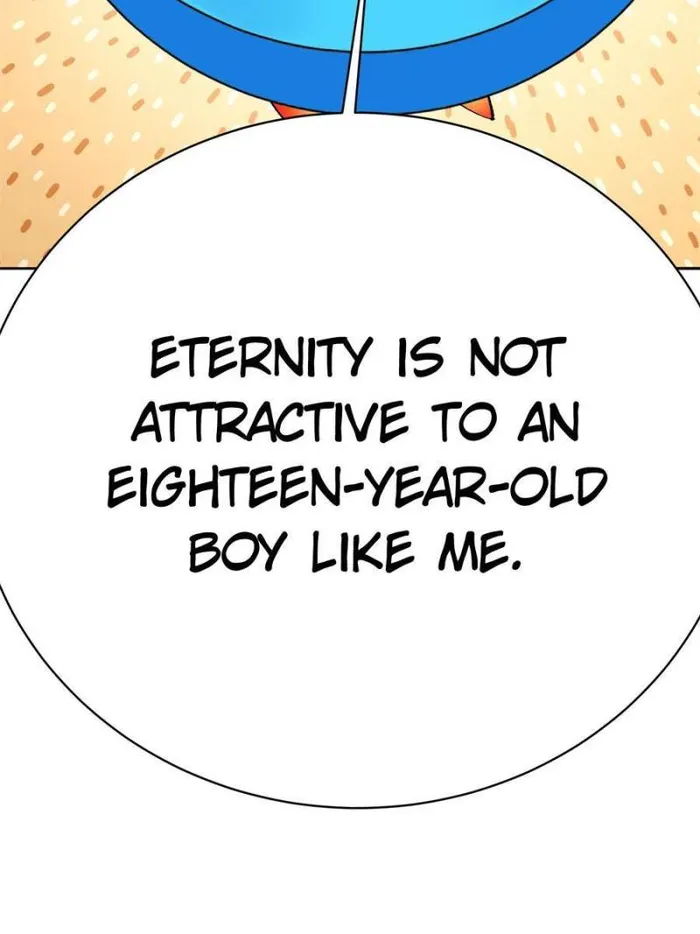 Page 44 of Chapter 304