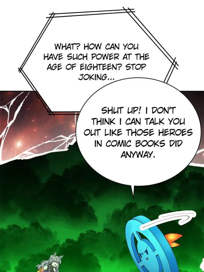 Page 45 of Chapter 304