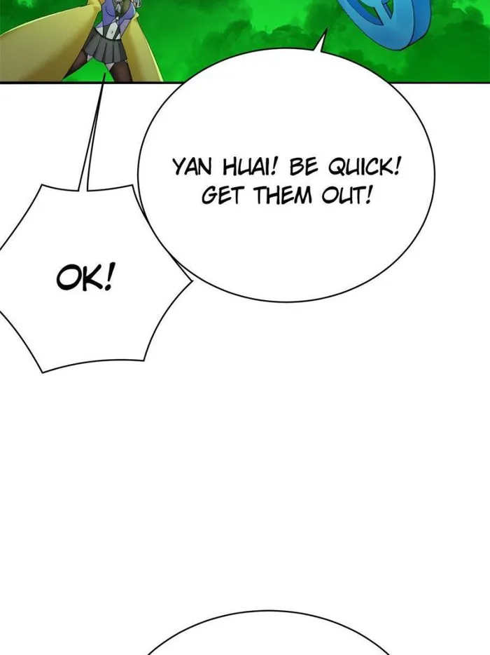Page 46 of Chapter 304