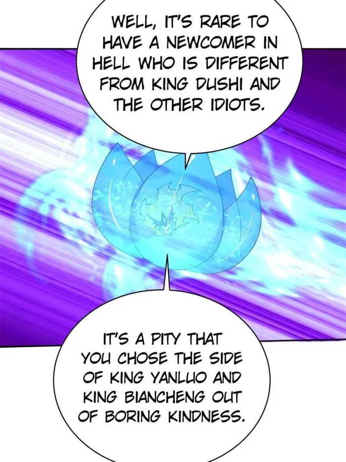 Page 47 of Chapter 304