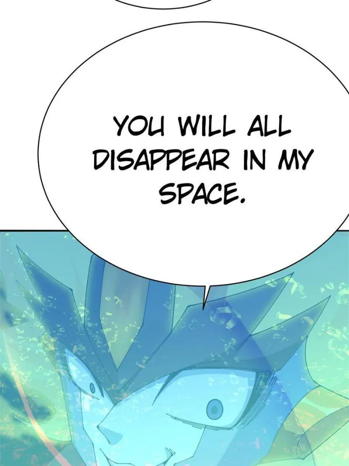 Page 48 of Chapter 304
