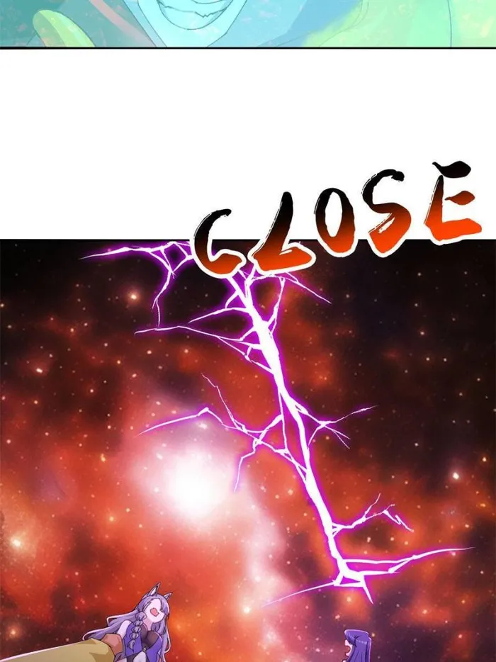 Page 49 of Chapter 304