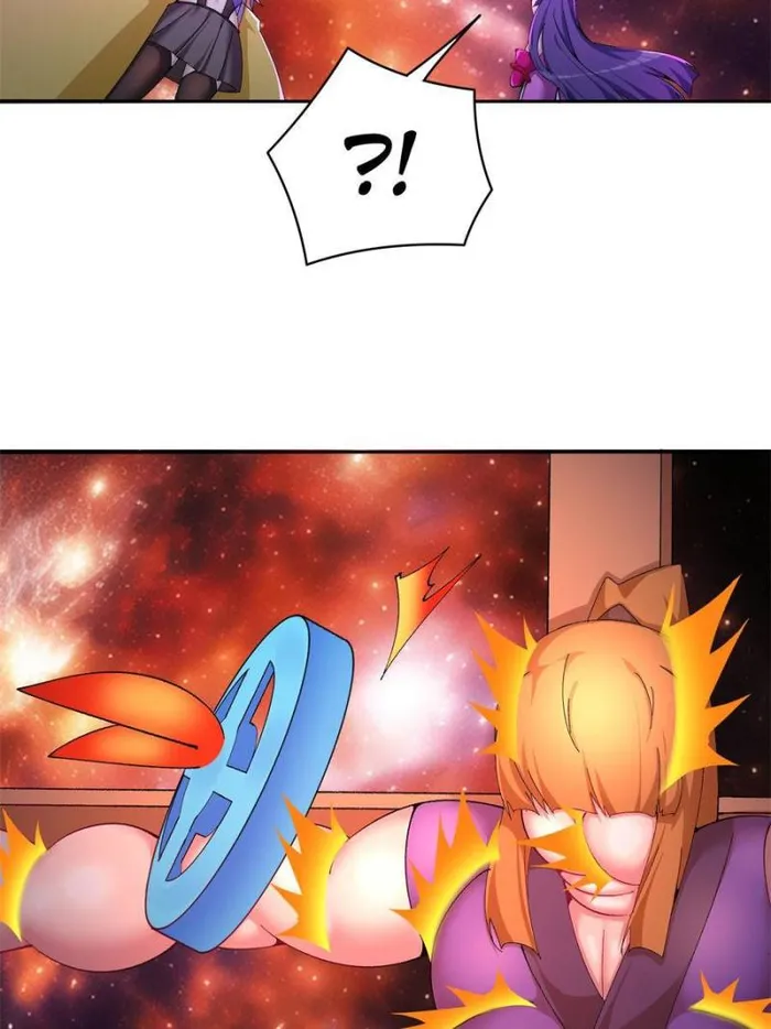 Page 50 of Chapter 304