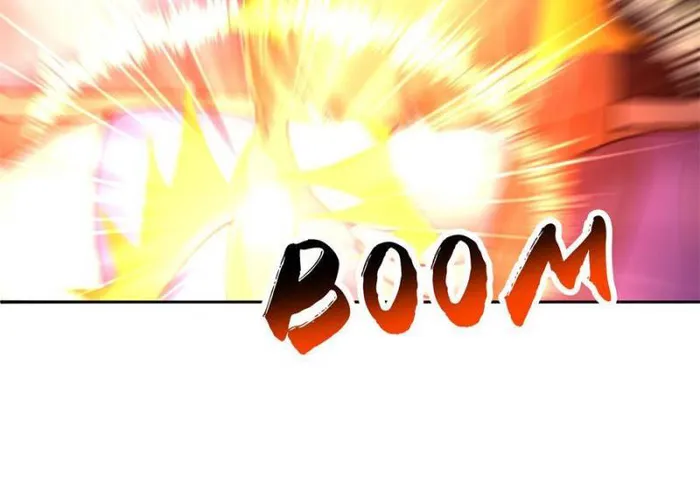 Page 52 of Chapter 304