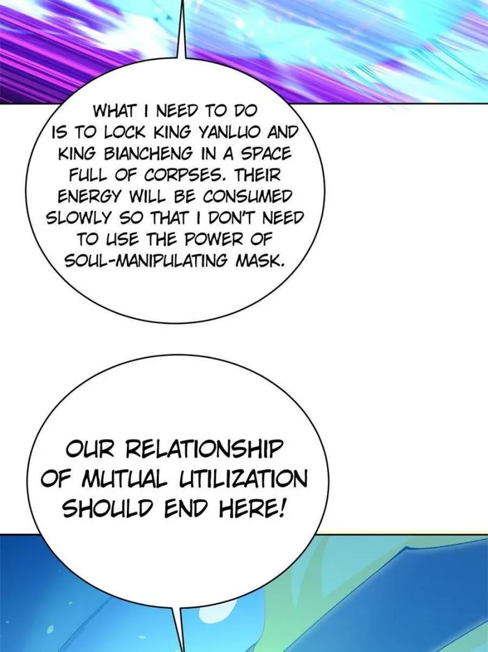 Page 54 of Chapter 304