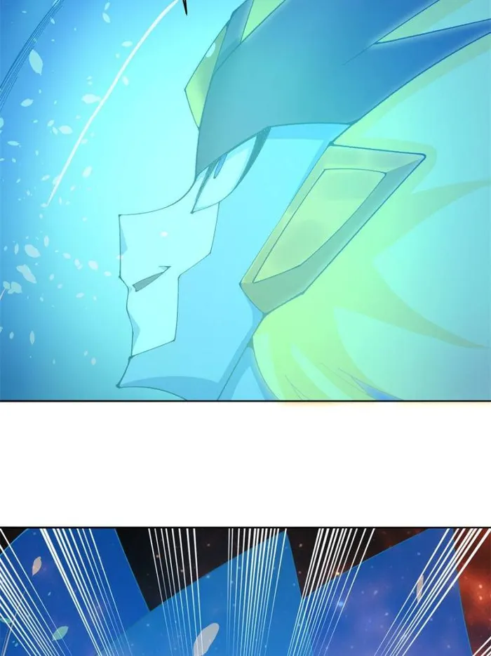 Page 55 of Chapter 304