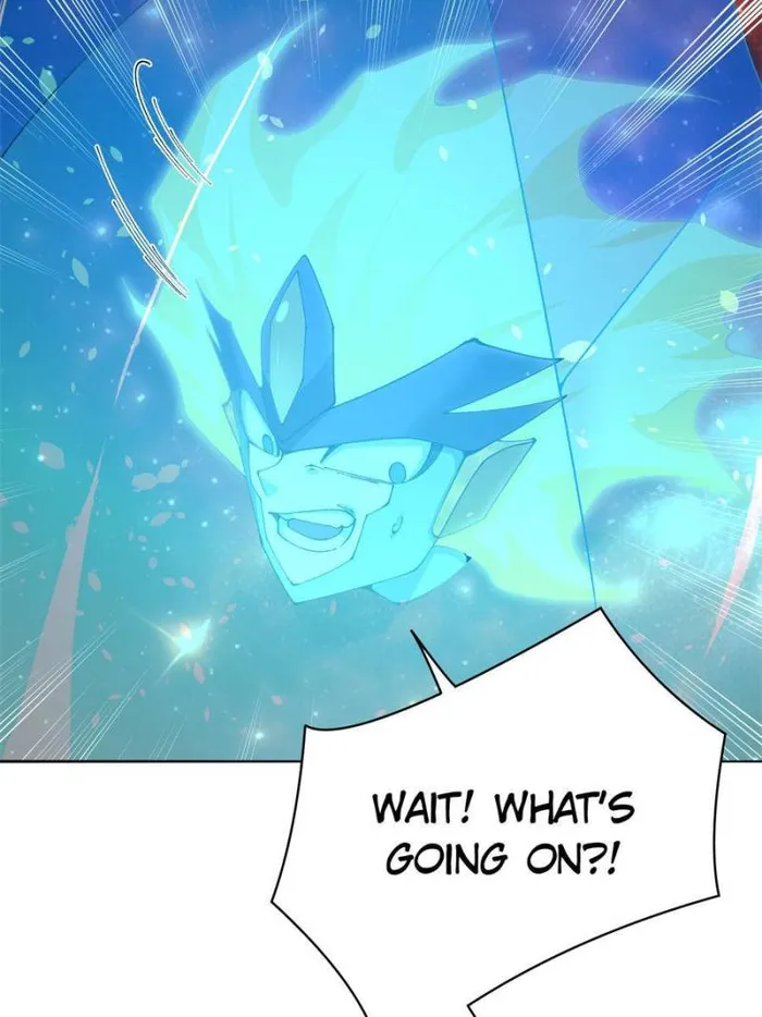 Page 56 of Chapter 304