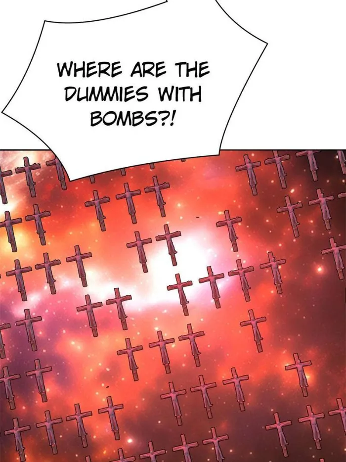 Page 57 of Chapter 304