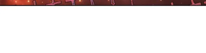 Page 58 of Chapter 304